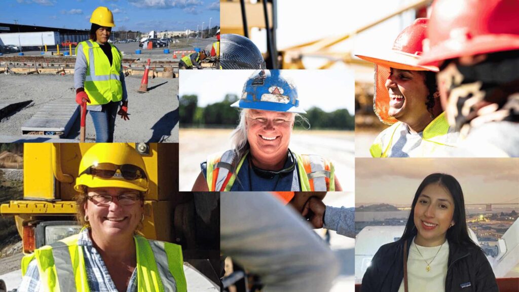 Women-of-Hi-Way-Paving